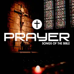 Prayer Songs of the Bible by Christian Instrumental Guitar Music, Contemporary Christian Music & Simplicity Praise album reviews, ratings, credits