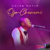 Ojo-Chenemi - Single album lyrics, reviews, download