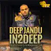 Janeh Jaana (feat. DJ Surinder Rattan & Al-Beeno) song lyrics