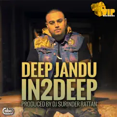 Janeh Jaana (feat. DJ Surinder Rattan & Al-Beeno) Song Lyrics