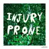 INJURYPRONE! (feat. Sefu) - Single album lyrics, reviews, download