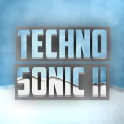 Techno Sonic II - Single by Fazan album reviews, ratings, credits
