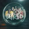Depressão (feat. Mc Don Juan) - Single album lyrics, reviews, download