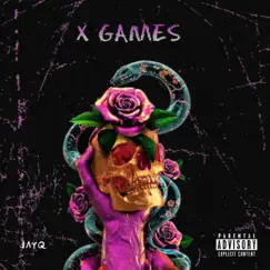 X Games - Single by JayQ album reviews, ratings, credits