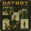 Datboy (feat. K.Keed) - Single album lyrics, reviews, download