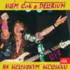 Na Václavskym Václaváku (Live) album lyrics, reviews, download