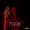 Fuego - EP album lyrics, reviews, download