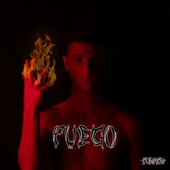 Fuego Song Lyrics