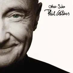Other Sides by Phil Collins album reviews, ratings, credits