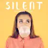 Silent (DJ Phaser Remix) [feat. DJ Phaser] - Single album lyrics, reviews, download