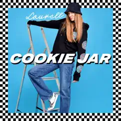 Cookie Jar - Single by Laurell album reviews, ratings, credits