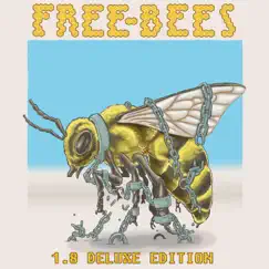 Free-Bees Song Lyrics