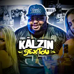 Sextou - Single by MC Kalzin album reviews, ratings, credits