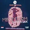 My Touch (feat. Lauwtje & Rich2Gether) [Dutch Remix] - Single album lyrics, reviews, download
