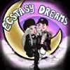Ecstasy Dreams (feat. Big Melancholy) - Single album lyrics, reviews, download