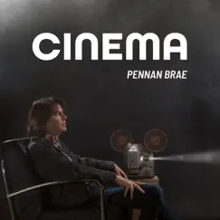 Cinema by Pennan Brae album reviews, ratings, credits