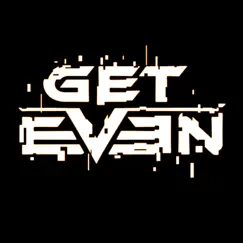Get Even (feat. Jfoe x Stickman) Song Lyrics