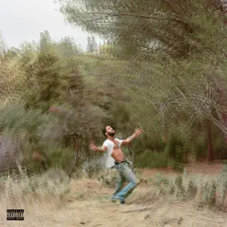Download Insides Out Kid Cudi MP3
