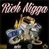 (Rich N***a) Count Up All These Millions - Single album lyrics, reviews, download