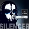 Silencer (with Christian DRUXS) [Antarcticremix] - Single [with Christian DRUXS] - Single album lyrics, reviews, download