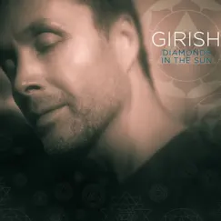 Diamonds In the Sun Girish by Girish album reviews, ratings, credits