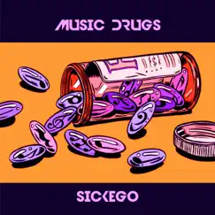 Music Drugs Song Lyrics
