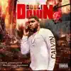 Doublin Down (feat. Boone the Engineer) - Single album lyrics, reviews, download