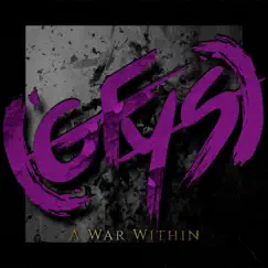 Gfys - Single by A War Within album reviews, ratings, credits