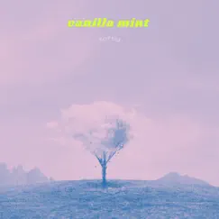 Softly - Single by Vanilla Mint album reviews, ratings, credits