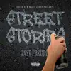 Street Story - Single album lyrics, reviews, download