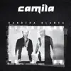 Bandera Blanca - Single album lyrics, reviews, download