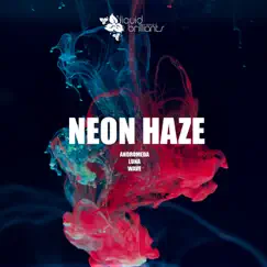 Andromeda - Single by Neon Haze album reviews, ratings, credits