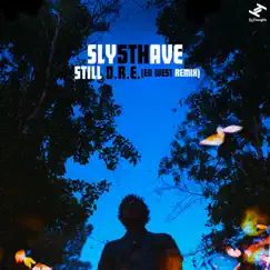 Still D.R.E. (Ed West Remix) - Single by Sly5thAve album reviews, ratings, credits
