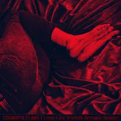 I Love Life (Fetish Dreams Remix) - Single by Cosmopolitano album reviews, ratings, credits