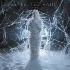 Ecdysis by Infected Rain album reviews, ratings, credits