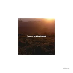Down In the Heart - Single by Totbeatz album reviews, ratings, credits