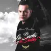 Beba y Beba song lyrics