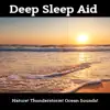 Deep Sleep Aid - Ocean Waves album lyrics, reviews, download