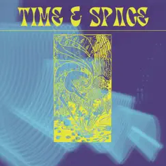 Time & Space - Single by Saeuregulator album reviews, ratings, credits