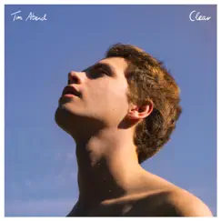 Clear - Single by Tim Abend album reviews, ratings, credits