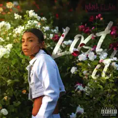 Lost It - Single by Nana Elan album reviews, ratings, credits