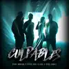 Culpables (feat. Tyago Cruz, Azul & Ploki Moreno) - Single album lyrics, reviews, download