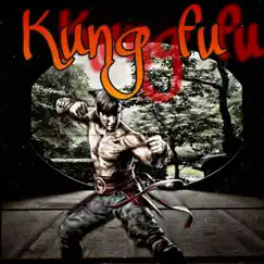 Kung Fu Song Lyrics