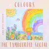 Colours album lyrics, reviews, download