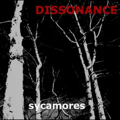 Sycamores - Single by Dissonance album reviews, ratings, credits