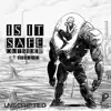 Is it safe outside? (feat. 1RSH4D) - Single album lyrics, reviews, download