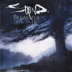 Break the Cycle by Staind album reviews, ratings, credits