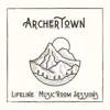 Lifeline : Music Room Sessions - Single album lyrics, reviews, download