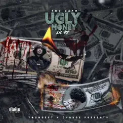 Ugly Money - Single by Ync Capo & Lil PJ album reviews, ratings, credits