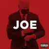Joe - Single album lyrics, reviews, download